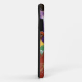 Coques Case-Mate iPhone Boîtier iPhone/iPad en design Candywood (Dos/Droite)