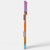 Coques Case-Mate iPhone Boîtier iPhone / iPad Spring Pleasures 16 Pro Max (Verso / Droite)