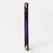 Coques Case-Mate iPhone Boîtier iPhone / iPadConcept de conception : Rétro (Dos/Gauche)