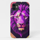 Coques Case-Mate iPhone Boîtier iPhone / iPadConcept de conception : Rétro (Dos)