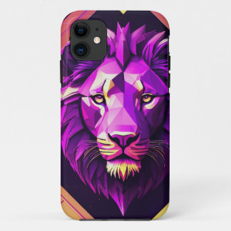 Case-Mate iPhone Case Boîtier iPhone / iPadConcept de conception : Rétro