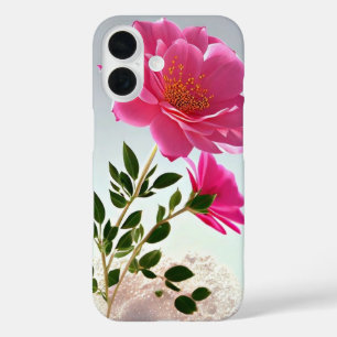 Coques iPhone 16 boîtier iPhone / iPadcoque iphone personnalisé"