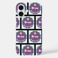 Boîtier Iphone Joyeux anniversaire fête