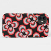 Coques Case-Mate iPhone Boîtier iphone magnifique (Dos (Horizontal))