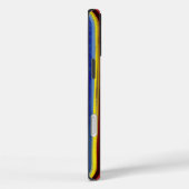 Coques Case-Mate iPhone Boîtier iPhone masculin art moderne 2026 (Verso / Droite)