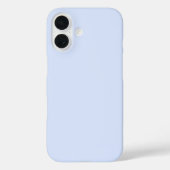 Coques Case-Mate iPhone Boîtier iPhone Nasa Case-Mate (Verso)
