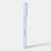 Coques Case-Mate iPhone Boîtier iPhone Nasa Case-Mate (Verso / Droite)