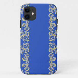 Case-Mate iPhone Case Boîtier Kindle Golden Sky