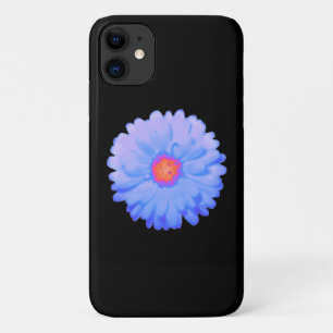 Etui iPhone Case-Mate Boîtier Marigold iPhone 3 Hot and Cold