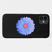 Coques Case-Mate iPhone Boîtier Marigold iPhone 3 Hot and Cold (Dos (Horizontal))