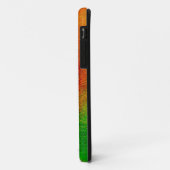 Coques Case-Mate iPhone Boîtier Odyssey pour iPhone 5 (Dos/Gauche)