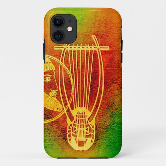 Coques Case-Mate iPhone Boîtier Odyssey pour iPhone 5 (Dos)