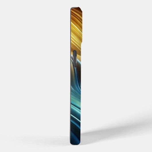 Coques Case-Mate iPhone Boîtier/phonocase à lumière vive (Verso / Droite)