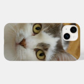 Coques Case-Mate iPhone Boîtier photo personnalisé iPhone 12 Coque-Mate (Verso (horizontal))