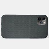 Coques Case-Mate iPhone Boîtier pour Apple iPhone 11 Pro Max (Dos (Horizontal))