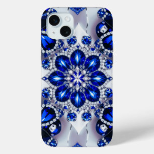 Coque iPhone 15 Mini Boîtier pour Apple iPhone 15 Plus, couleurs de Fin