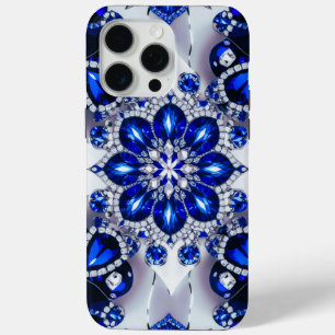 Coque iPhone 15 Pro Max Boîtier pour Apple iPhone 15 Pro Max, couleurs de