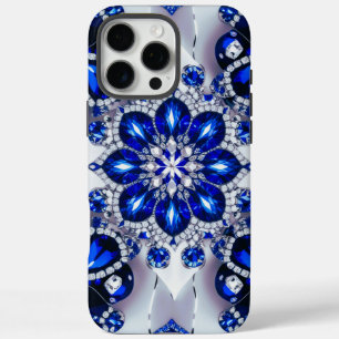 Coques iPhone 16 Pro Max Boîtier pour Apple iPhone 16 Pro Max, couleurs de