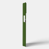 Coques Case-Mate iPhone Boîtier pour iPad Mini Animaux de la Forêt (Verso / Droite)