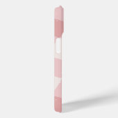 Coques Case-Mate iPhone Boîtier pour iPhone 🌸 (Verso / Droite)