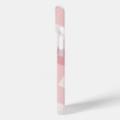 Coques Case-Mate iPhone Boîtier pour iPhone 🌸 (Verso / Gauche)