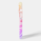 Coques Case-Mate iPhone Boîtier pour Iphone (Verso / Gauche)