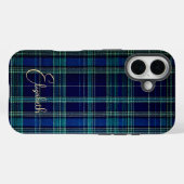 Coques Case-Mate iPhone Boîtier pour iPhone (Verso (horizontal))