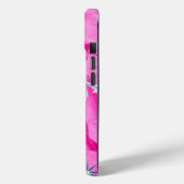 Coques Case-Mate iPhone Boîtier pour iPhone (Verso / Gauche)