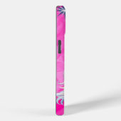 Coques Case-Mate iPhone Boîtier pour iPhone (Verso / Droite)