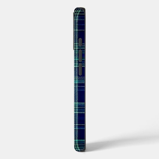 Coques Case-Mate iPhone Boîtier pour iPhone (Verso / Gauche)