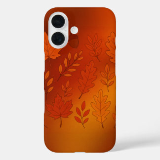 Coques iPhone 16 Boîtier pour iPhone