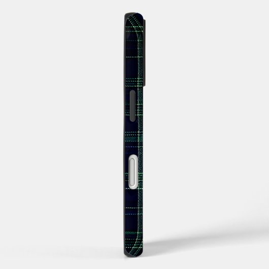 Coques Case-Mate iPhone Boîtier pour iPhone (Verso / Droite)