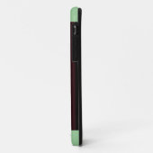 Coques Case-Mate iPhone Boîtier pour iPhone (Dos/Gauche)