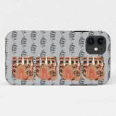 Coques Case-Mate iPhone Boîtier pour iPhone 11 (Dos (Horizontal))