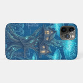 Coques Case-Mate iPhone Boîtier pour Iphone 11 pro (Dos (Horizontal))