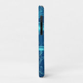 Coques Case-Mate iPhone Boîtier pour Iphone 11 pro (Dos/Gauche)