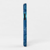 Coques Case-Mate iPhone Boîtier pour Iphone 11 pro (Dos/Droite)