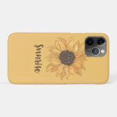 Coques Case-Mate iPhone Boîtier pour iPhone 11 Pro (Dos (Horizontal))