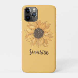 Case-Mate iPhone Case Boîtier pour iPhone 11 Pro