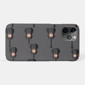 Coques Case-Mate iPhone Boîtier pour iPhone 11 Pro (Dos (Horizontal))