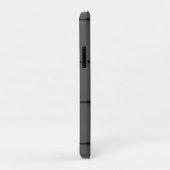 Coques Case-Mate iPhone Boîtier pour iPhone 11 Pro (Dos/Droite)