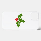 Coques Case-Mate iPhone Boîtier pour iPhone 13 (Verso (horizontal))