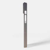 Coques Case-Mate iPhone Boîtier pour iPhone 14 (Verso / Gauche)