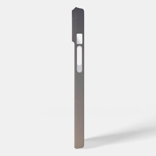 Coques Case-Mate iPhone Boîtier pour iPhone 14 (Verso / Gauche)