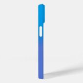 Coques Case-Mate iPhone Boîtier pour iPhone 14 (Verso / Droite)
