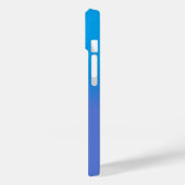 Coques Case-Mate iPhone Boîtier pour iPhone 14 (Verso / Gauche)