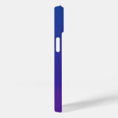 Coques Case-Mate iPhone Boîtier pour iPhone 14 (Verso / Droite)