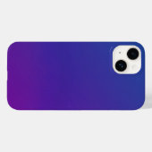 Coques Case-Mate iPhone Boîtier pour iPhone 14 (Verso (horizontal))