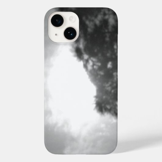 Coques Case-Mate iPhone Boîtier pour iPhone 14 (Verso)
