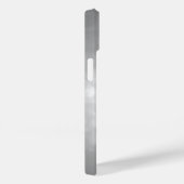 Coques Case-Mate iPhone Boîtier pour iPhone 14 (Verso / Droite)